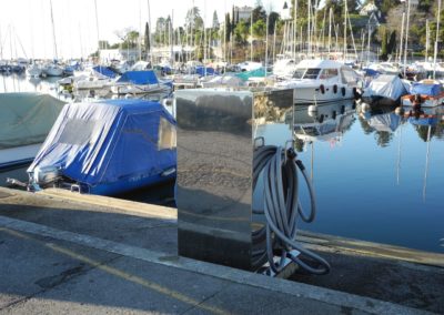 Bateau Neuf Occasoin Rolle