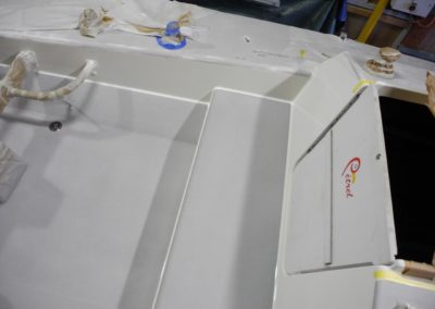 Installation pompage Rolle