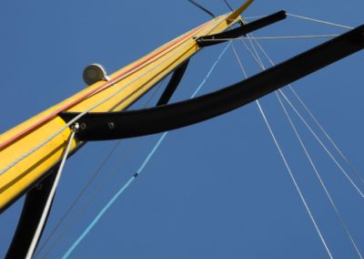 Nouveau Bateaux Rolle