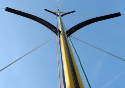 Nouveau Bateaux a Vendre Rolle